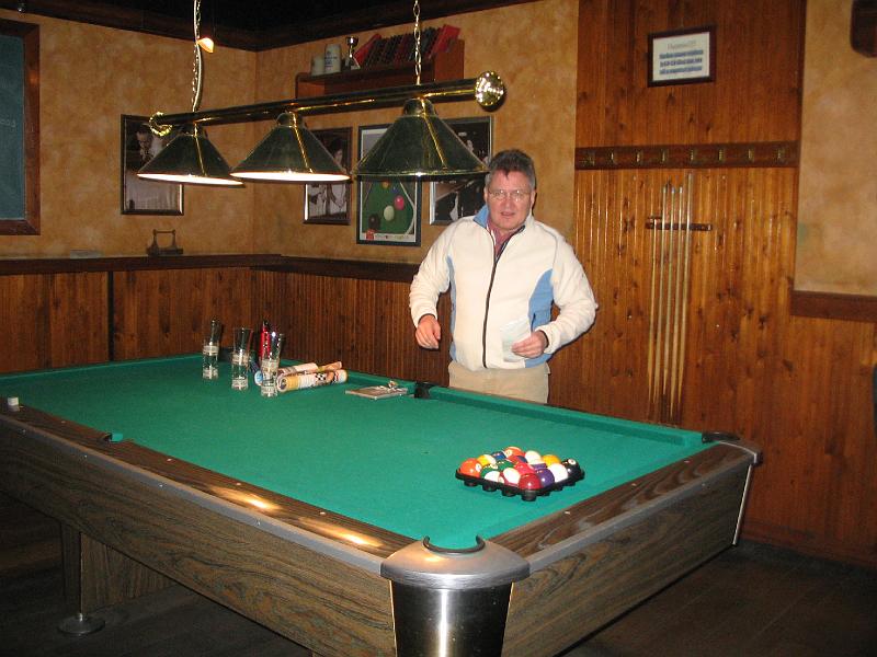 kodetalvi 021.jpg - Ja seremoniamestari